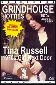 Tina Russell: 1970s Girl Next Door-hd