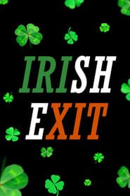 Irish Exit series tv