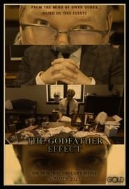 The Godfather Effect series tv