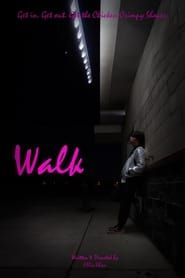 Walk. series tv