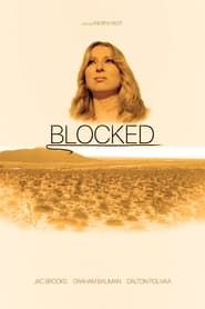 Blocked series tv