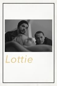 Lottie series tv