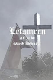 watch Letamren