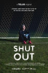 Shut Out: Stephanie Labbé-hd