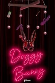 Doggy Bunny series tv