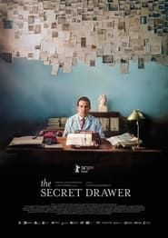 The Secret Drawer series tv
