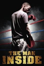 The Man Inside 2012 streaming