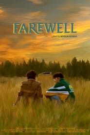 Farewell-hd