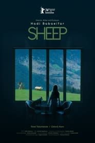 Sheep series tv