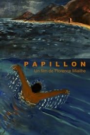 Papillon (2024)