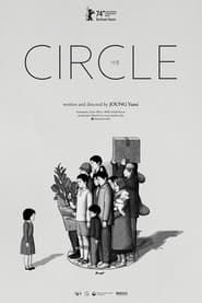 Image Circle