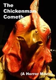 The Chickenman Cometh series tv
