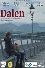 Dalen (2021)
