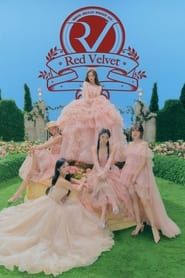 Red Velvet Music Bank Stage Compilation (2022)