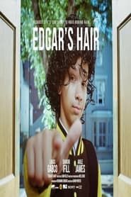 Edgar's Hair series tv