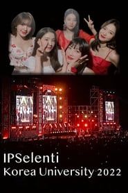 Red Velvet Live @ IPSELENTI 2022 (2022)