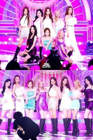 Girls' Generation.zip by Show! MusicCore 2022 streaming