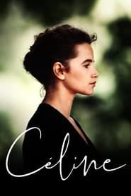 Céline series tv