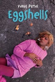 Eggshells series tv