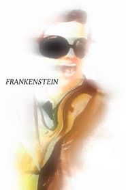 Frankenstein series tv