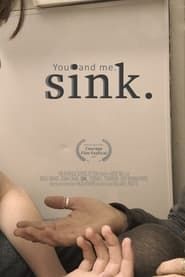 Sink series tv