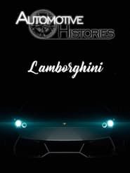 Histórias Automotivas – A História da Lamborghini series tv