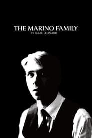 The Marino Family series tv