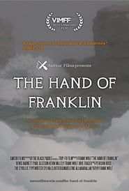 The Hand of Franklin series tv
