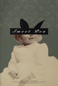 Sweet Pea series tv