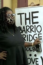 Barrio Fridge series tv
