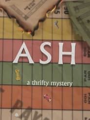 ASH series tv