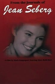 From the Journals of Jean Seberg 1995 streaming