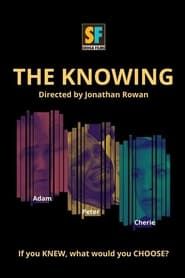 Image The Knowing