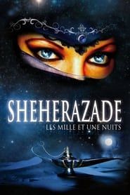 Image Shéhérazade: Les Mille et Une Nuits