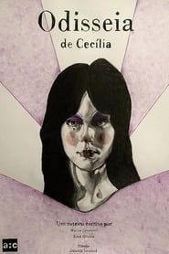 Cecilia's Odyssey series tv
