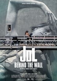 Image JDL - Behind The Wall