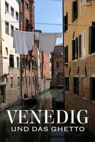 Image Venise et son ghetto