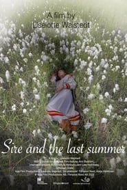 Sire and the last summer series tv