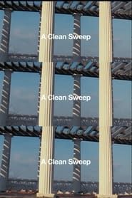 A Clean Sweep series tv