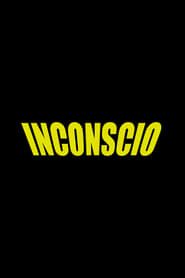 Unconscious series tv