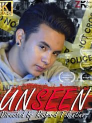 watch Unseen
