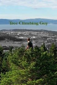 Tree Climbing Guy series tv