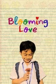 Blooming Love series tv