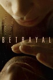 Betrayal series tv