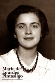 Maria de Lourdes Pintasilgo-hd