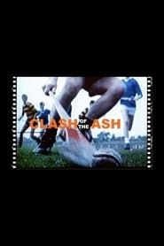 Clash of the Ash series tv