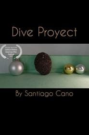 Image Dive Proyect