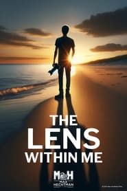 The Lens Within Me series tv