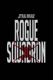 Rogue Squadron series tv