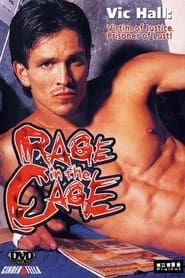 Rage in the Cage (1995)